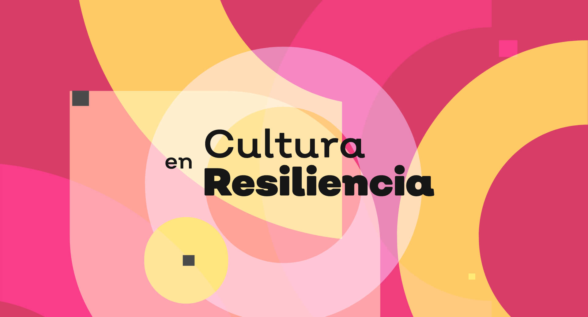 cultura Resiliencia